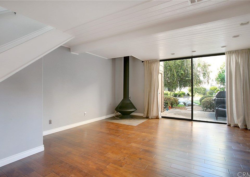 1st image of 26701 Quail Crk APT 192