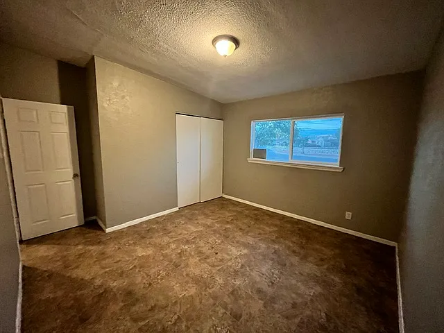 5116 Raymond Telles Dr — Photo 16