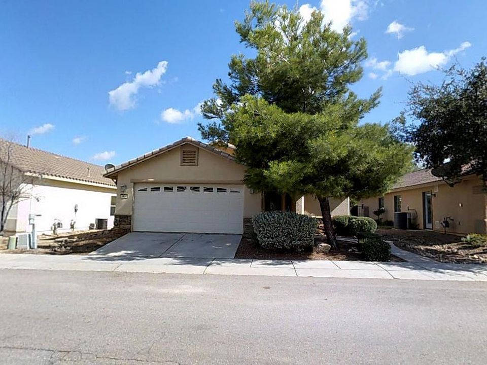 1st image of 4444 Resort Dr