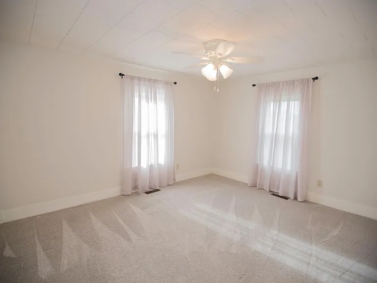 17960 Oak Grove Rd — Photo 24