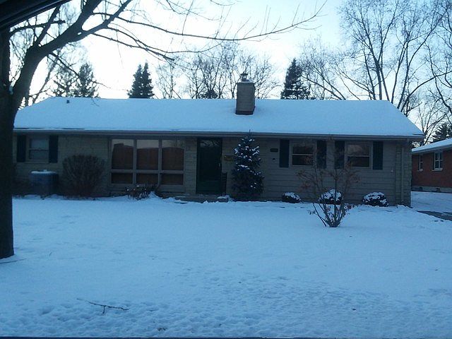 1st image of 317 S Evanslawn Ave