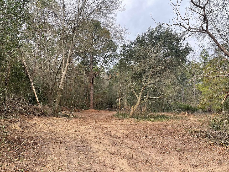1st image of 0 Old China Springs Rd
