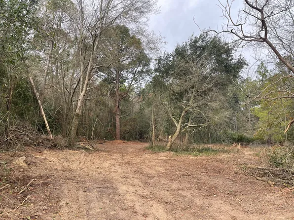 0 Old China Springs Rd, Aiken, SC 29801