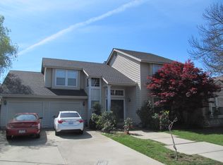 2308 Ridderkerk Cir, Modesto, CA 95356