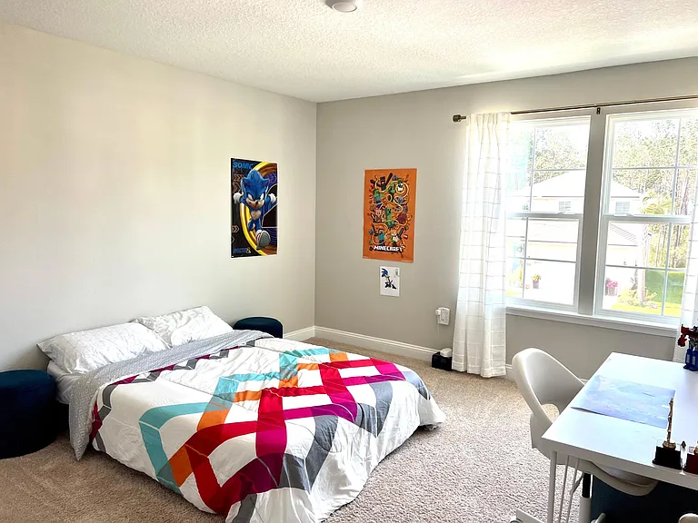 248 Greenway Ln — Photo 16