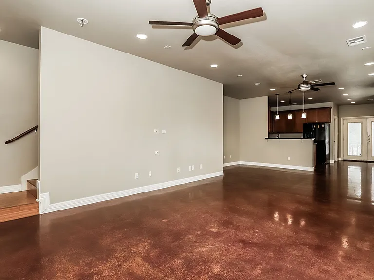1701 Sanchez St #A — Photo 6