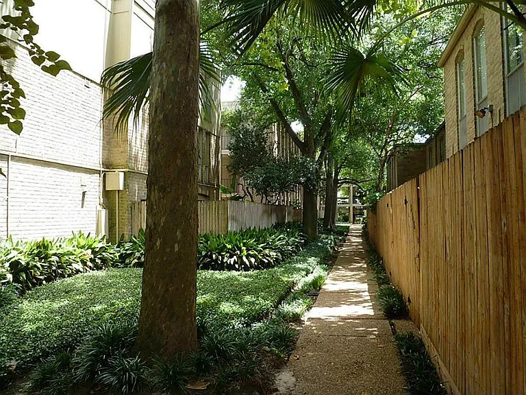 4641 Wild Indigo St — Photo 12