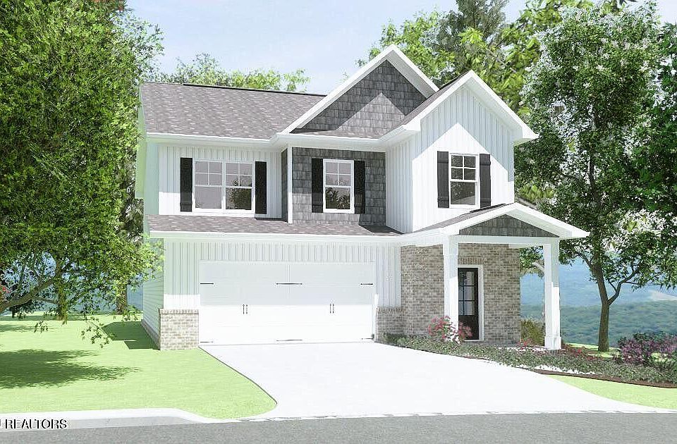 1st image of 4343 Cow Bell St Lot 206