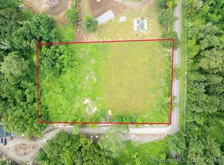 98 S Anguilla Rd, Pawcatuck, CT 06379