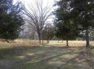7 Bolt Dr, Donalds, SC 29638