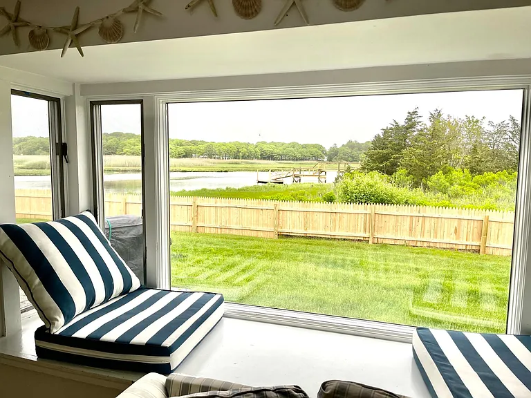1116 Craigville Beach Rd — Photo 32