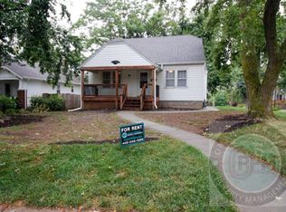 2048 N 50th Ave, Omaha, NE 68104