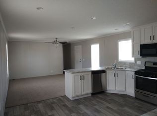 345 Fillmore #345, Davison, MI 48423