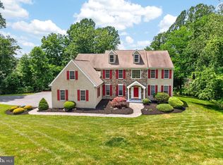 904 Victoria Ct, Downingtown, PA 19335