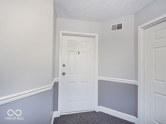 2nd image of 8720 Yardley Ct APT 301