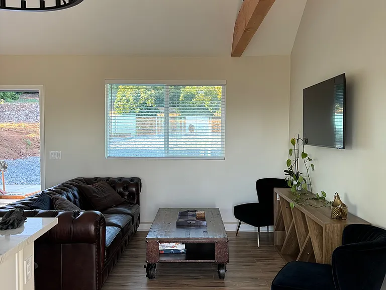 9431 W Lilac Rd #2 — Photo 3