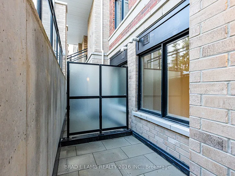58 Elizabeth St S #2106 — Photo 18