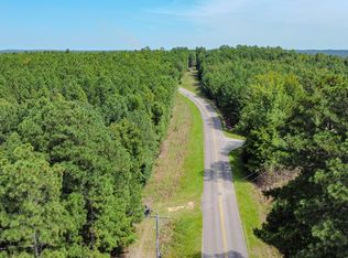 3065 Ebenezer Church Rd, Camden, SC 29020