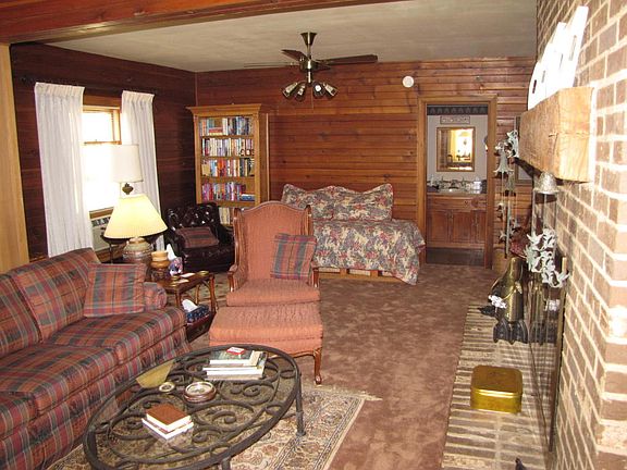 5th image of 15223 Highway 70 E