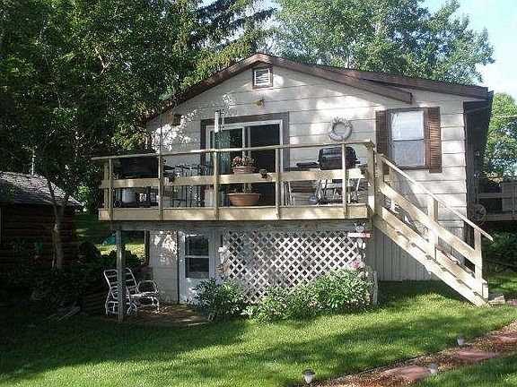 2nd image of N4639 Lake Dr