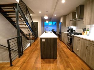 1822 Grove St UNIT 103, Denver, CO 80204