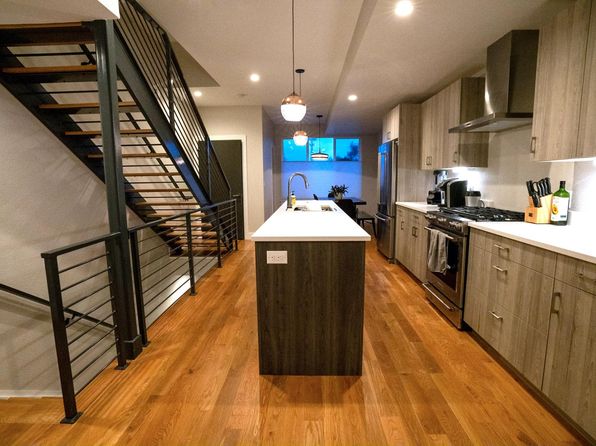 1822 Grove St UNIT 103