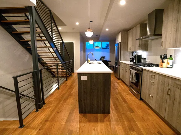 1822 Grove St Unit 103, Denver, CO 80204