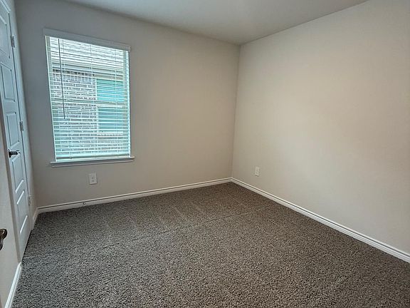 2nd image of (Undisclosed Address)