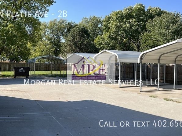 509 N Platte Ave #2B