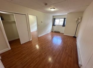 56 London St APT 3, Boston, MA 02128