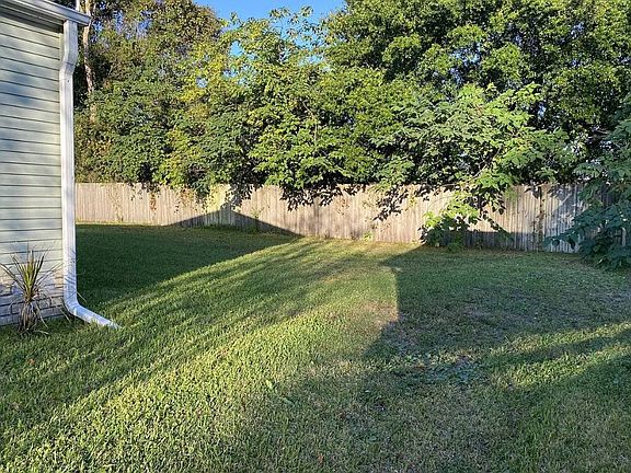 4th image of 3151 NW 44th Ave #44