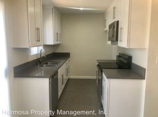2005 Farrell Ave APT 07, Redondo Beach, CA 90278