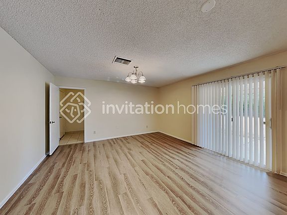 5th image of 4707 W Villa Maria Dr