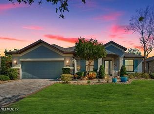 121 Briarberry Rd, Ponte Vedra, FL 32081