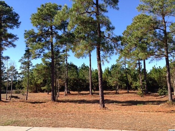 2nd image of 9170 Abington Dr. Lot 494 Plantation Lakes