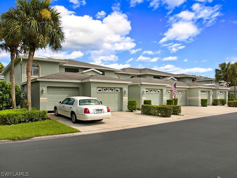 1st image of 875 New Waterford Dr #T-102