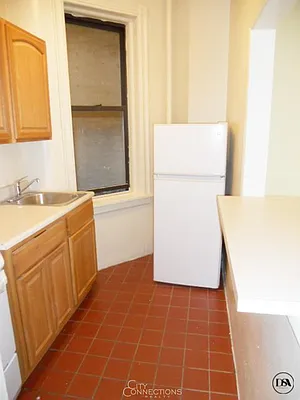 Rented by City Connections Realty | media 13