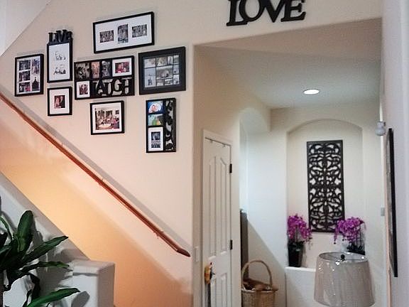 4th image of 15206 S Avenida Rancho Sereno