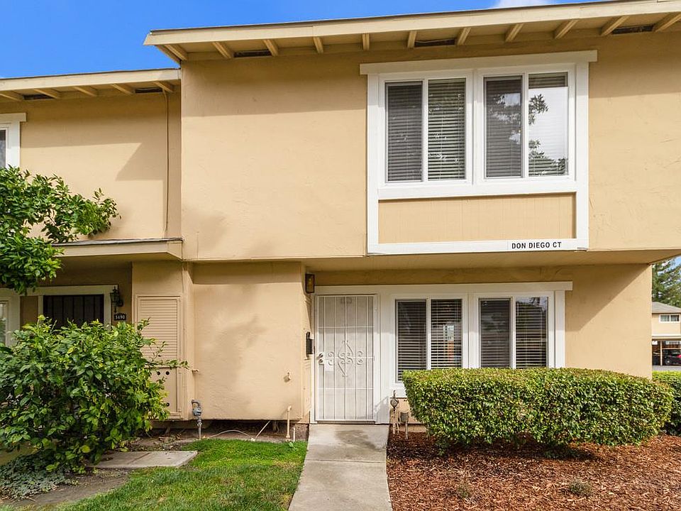 1st image of 5496 Don Diego Ct