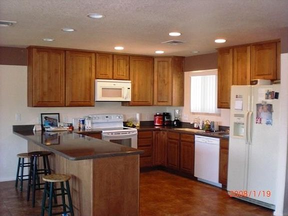 2nd image of 2310 Pima Dr N