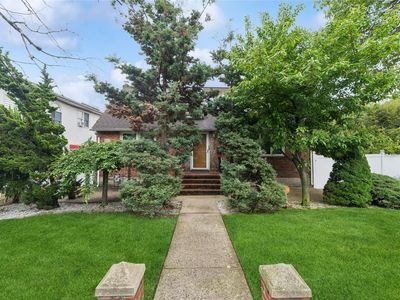 539 Keller Avenue, Elmont, NY, 11003