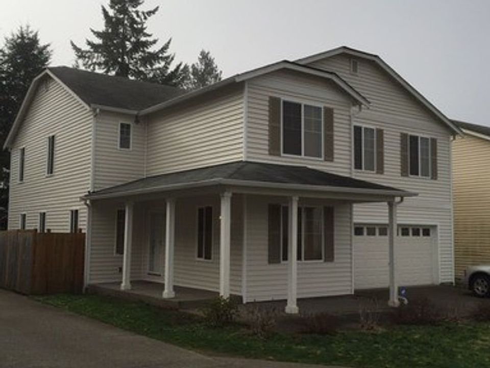1st image of 5749 Arcarro Ct SE