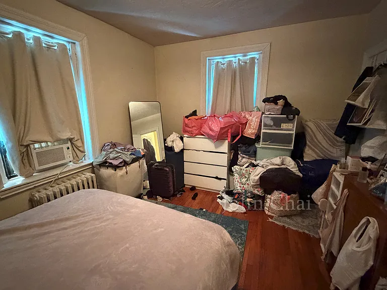 53 Chestnut Hill Ave #2 — Photo 18