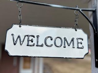 3803 S Maple Ln, Muncie, IN 47302