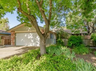 1307 Nutmeg Ln, Davis, CA 95618
