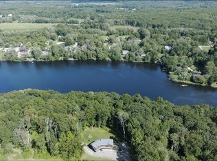 232-B W Quasset Rd, Woodstock, CT 06281