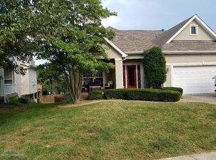 10709 Hite Creek Rd #0, Louisville, KY 40241