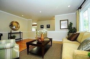 1st image of 2126 Anthony Dr