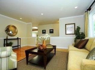 2126 Anthony Dr, Campbell, CA 95008