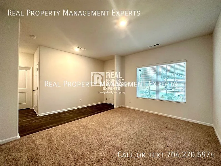 4212 One Mile Way — Photo 7